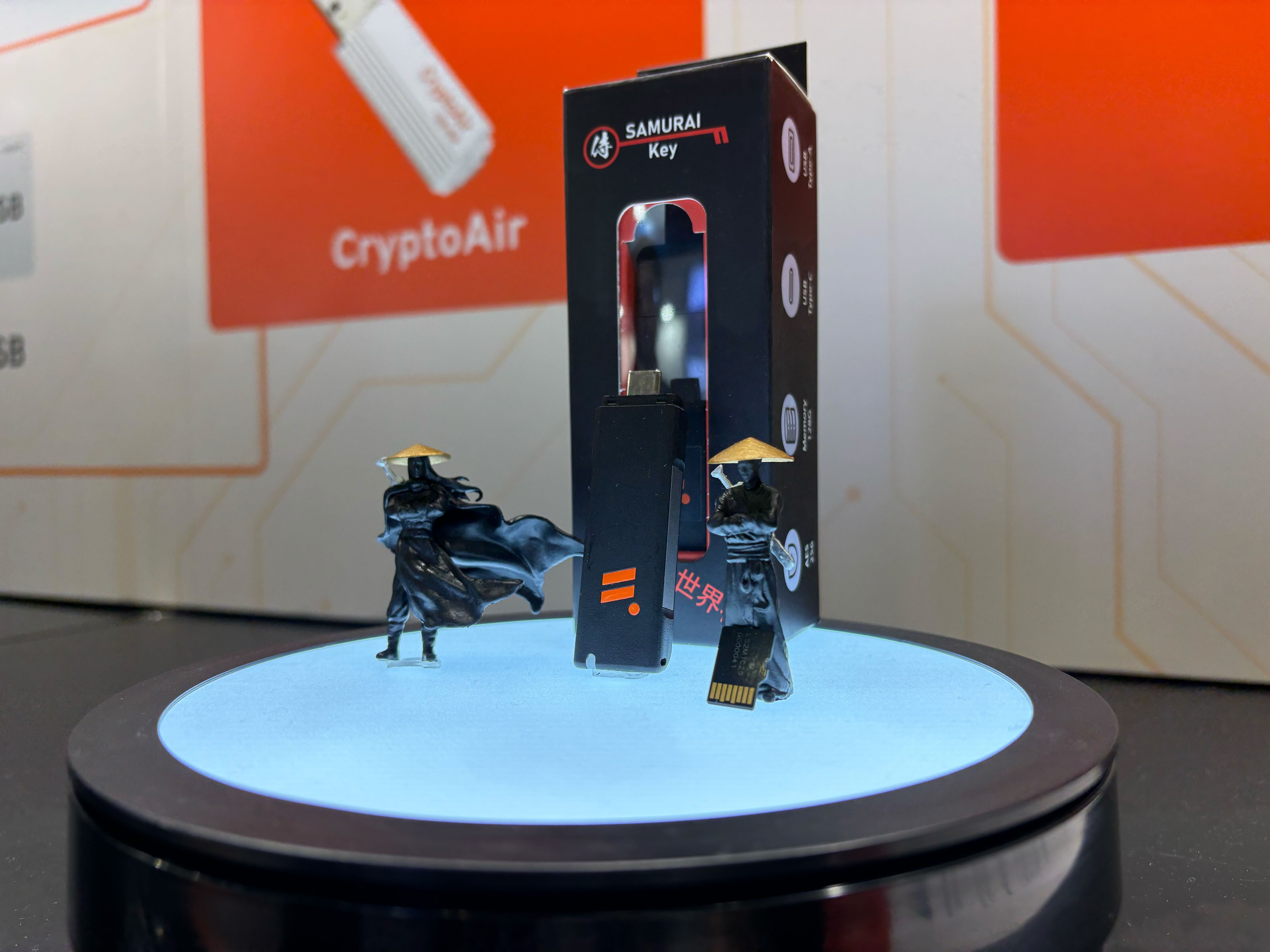 Blentity 產品成果